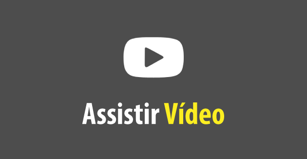 Miniatura do Vídeo