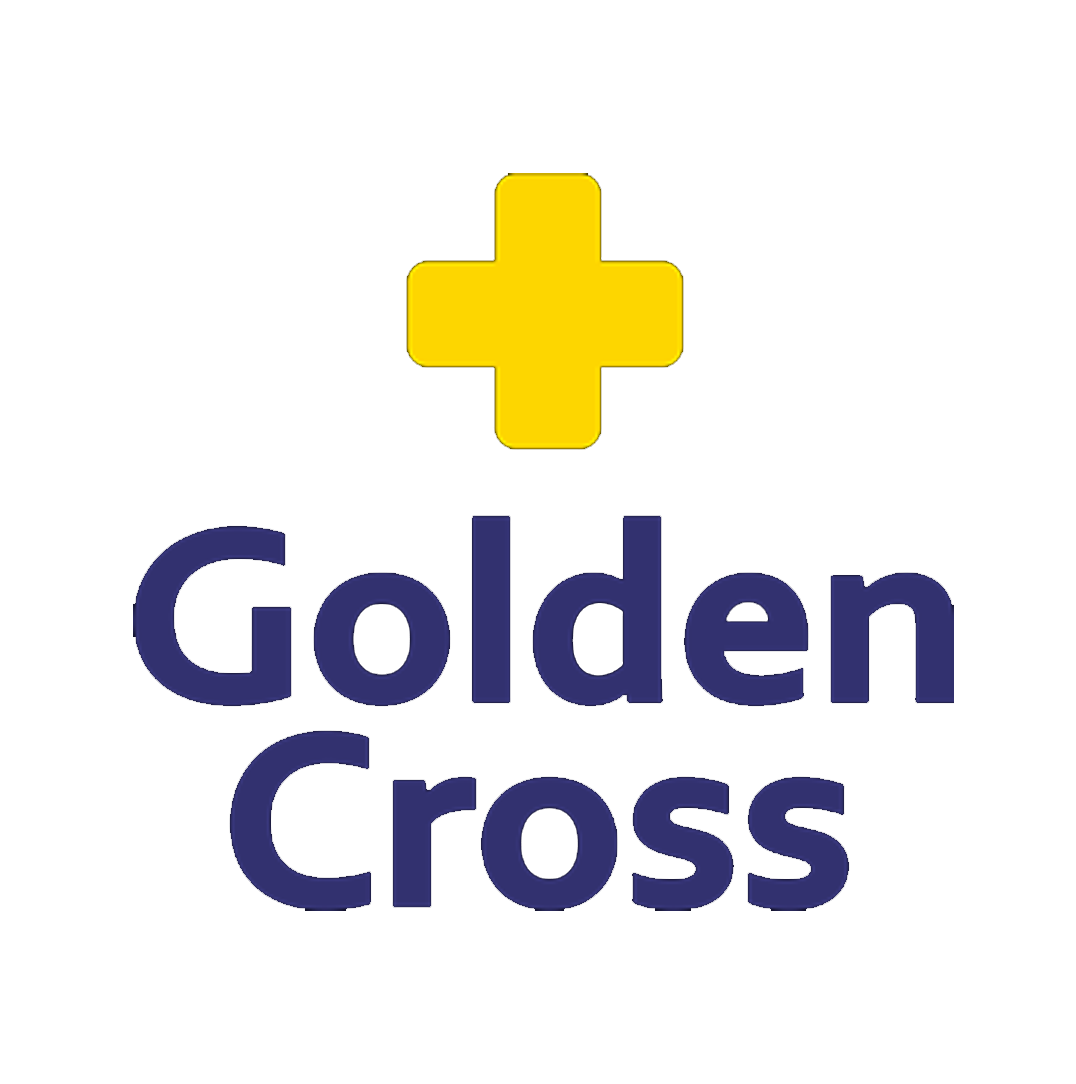 Faturamento goldencross