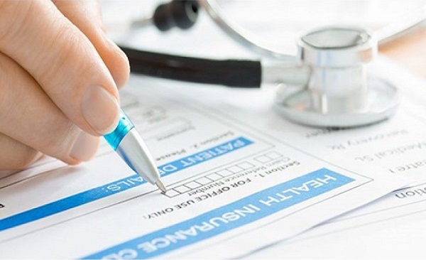 Guias Medicas para consultórios e planos de Saúde