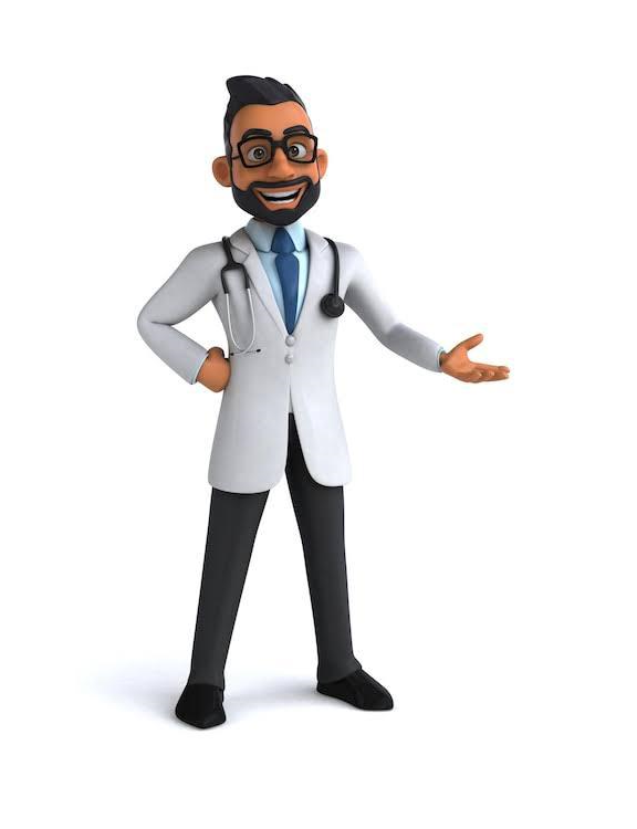 Terceirização de Faturamento Médico Hospitalar
